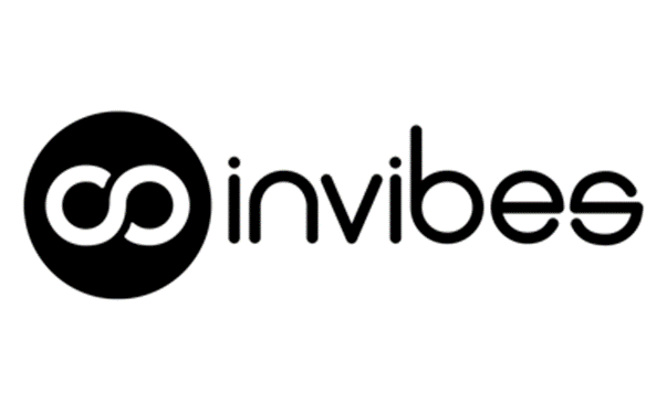 Invibes: la potenza dell’in-feed advertising