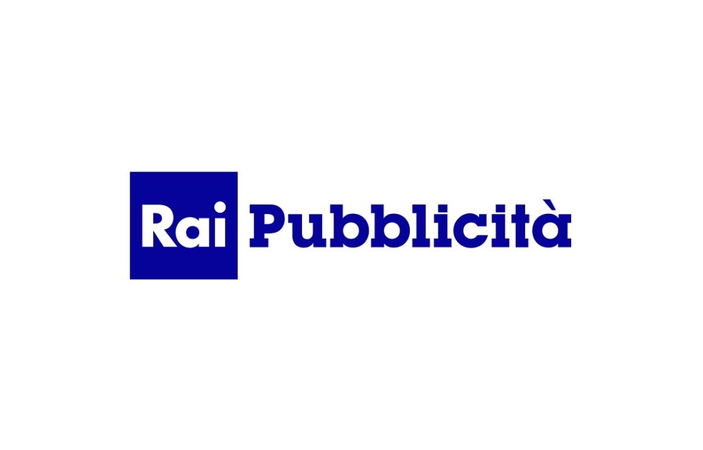 “We R Total”: l’approccio total di Rai Pubblicità che fonde valori tecnologia e&nbsp;contenuti