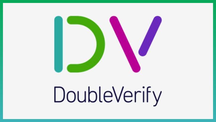 Why attention matters: Double Verify e il caso&nbsp;Vodafone