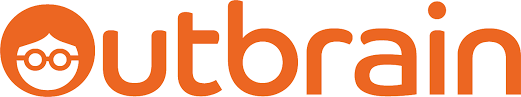 OUTBRAIN | L’ATTENTION: la principale metrica per generare campagne pubblicitarie di&nbsp;successo
