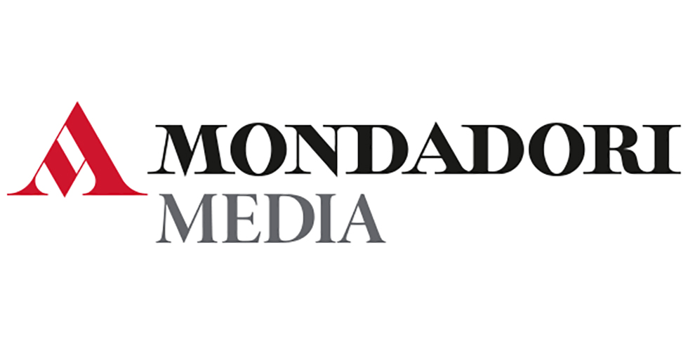 Ridefinire il mondo dell’editoria nel digitale: il successo di Mondadori&nbsp;Media