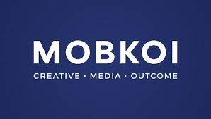 Creativity: la parola chiave delle strategie di digital&nbsp;advertising.