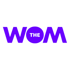 Come connettersi con la generazione Z? The Wom spiega le proprie&nbsp;strategie