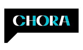 BEA MEDIA COMPANY, CHORA MEDIA E DALK | I Podcast: il ritorno della&nbsp;voce