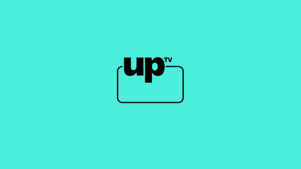UpTv | Un caso di successo che ridefinisce il consumo mediatico&nbsp;contemporaneo