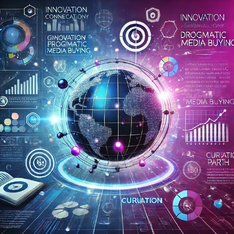 Equativ: Innovazione e Strategia per il Futuro del Programmatic Media&nbsp;Buying