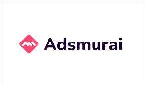 Dai feed all’automazione completa del funnel: come Adsmurai semplifica i flussi di lavoro dei media a&nbsp;pagamento