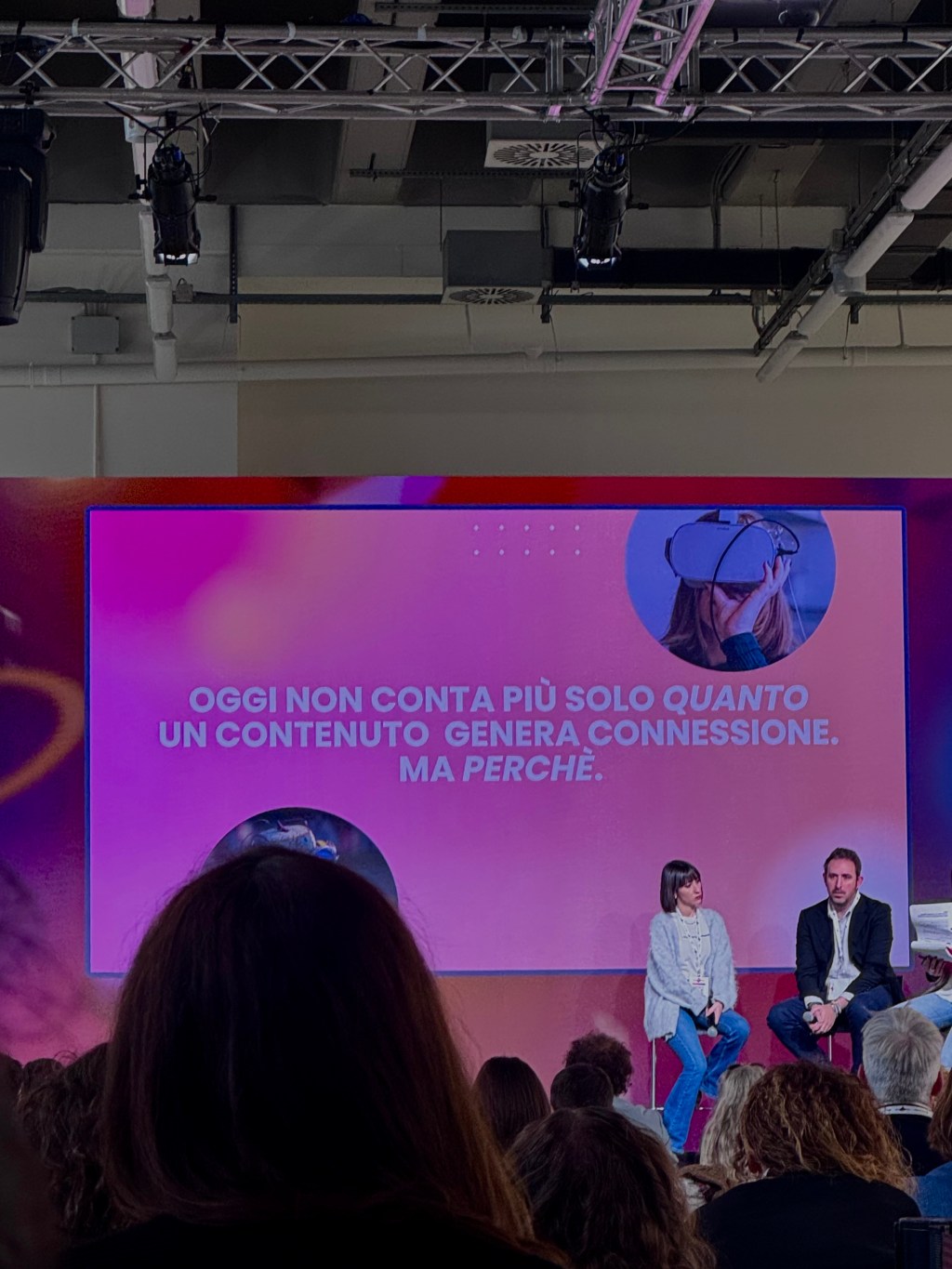 Entertainment & Influencer Marketing – Come l’AI sta cambiando le relazioni tra brand e&nbsp;consumatori