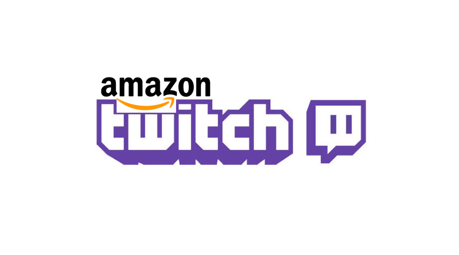 The Twitch Effect: Building Authentic Engagement in the Live-Streaming&nbsp;Era