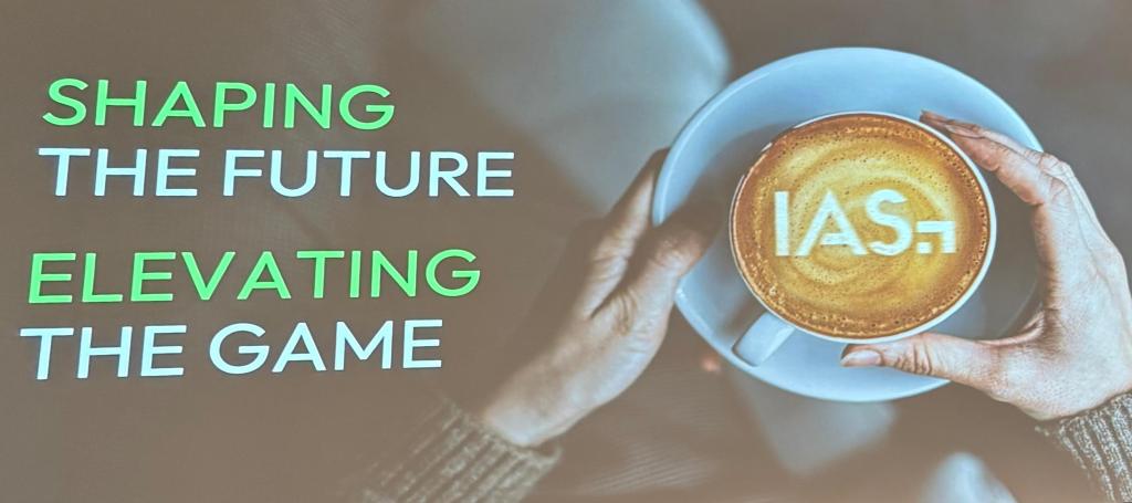 Quando dati e creatività si fondono: il caso Lavazza, IAS e&nbsp;YouTube