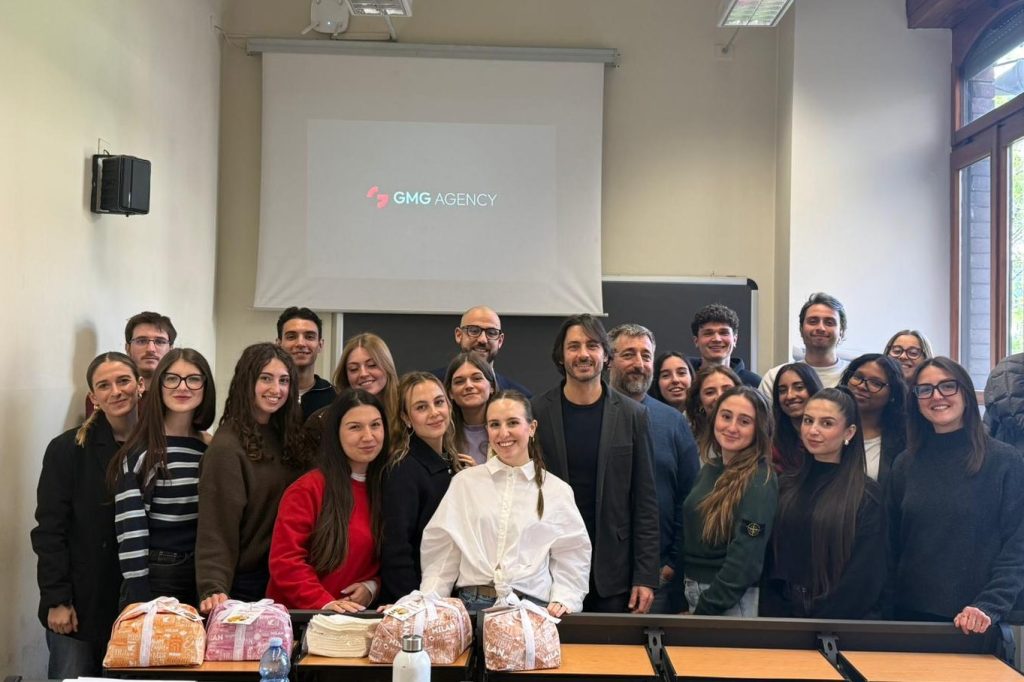 Tra dati e AI: cosa resta della&nbsp;creatività?